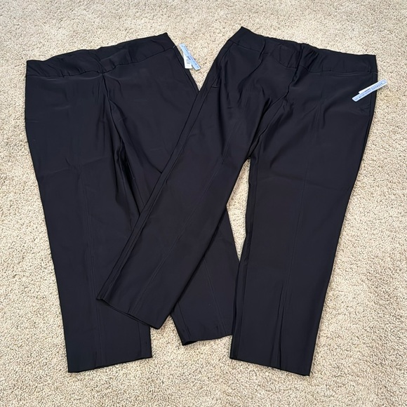 new directions Pants - NWT - New Directions pants